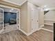 305 N Dale, Mchenry, IL 60050