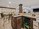 305 N Dale, Mchenry, IL 60050