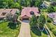 305 N Dale, Mchenry, IL 60050