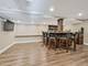 305 N Dale, Mchenry, IL 60050