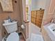 305 N Dale, Mchenry, IL 60050