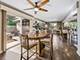 305 N Dale, Mchenry, IL 60050