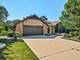 305 N Dale, Mchenry, IL 60050