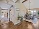 305 N Dale, Mchenry, IL 60050
