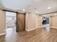 305 N Dale, Mchenry, IL 60050