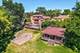 305 N Dale, Mchenry, IL 60050
