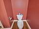 305 N Dale, Mchenry, IL 60050