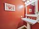 305 N Dale, Mchenry, IL 60050