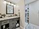 305 N Dale, Mchenry, IL 60050