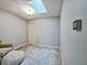 305 N Dale, Mchenry, IL 60050