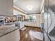 305 N Dale, Mchenry, IL 60050