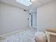 305 N Dale, Mchenry, IL 60050