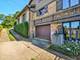 305 N Dale, Mchenry, IL 60050