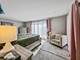 305 N Dale, Mchenry, IL 60050