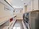 305 N Dale, Mchenry, IL 60050