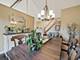 305 N Dale, Mchenry, IL 60050