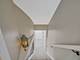 305 N Dale, Mchenry, IL 60050