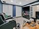 305 N Dale, Mchenry, IL 60050
