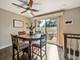 305 N Dale, Mchenry, IL 60050