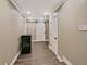 305 N Dale, Mchenry, IL 60050