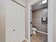305 N Dale, Mchenry, IL 60050