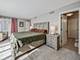 305 N Dale, Mchenry, IL 60050