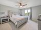 305 N Dale, Mchenry, IL 60050