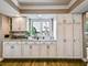 305 N Dale, Mchenry, IL 60050