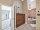 305 N Dale, Mchenry, IL 60050