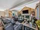 305 N Dale, Mchenry, IL 60050