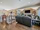 305 N Dale, Mchenry, IL 60050