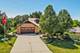 305 N Dale, Mchenry, IL 60050