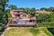305 N Dale, Mchenry, IL 60050