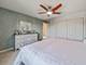 305 N Dale, Mchenry, IL 60050
