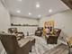 305 N Dale, Mchenry, IL 60050