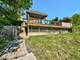305 N Dale, Mchenry, IL 60050