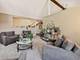 305 N Dale, Mchenry, IL 60050