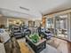 305 N Dale, Mchenry, IL 60050
