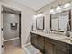 305 N Dale, Mchenry, IL 60050