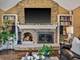 305 N Dale, Mchenry, IL 60050