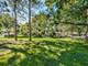 305 N Dale, Mchenry, IL 60050