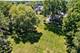 305 N Dale, Mchenry, IL 60050