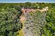 305 N Dale, Mchenry, IL 60050