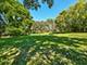 305 N Dale, Mchenry, IL 60050