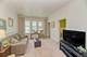 3721 S 53rd, Cicero, IL 60804