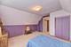 3721 S 53rd, Cicero, IL 60804