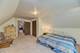 3721 S 53rd, Cicero, IL 60804