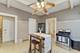 3721 S 53rd, Cicero, IL 60804