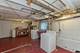 3721 S 53rd, Cicero, IL 60804
