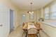 3721 S 53rd, Cicero, IL 60804